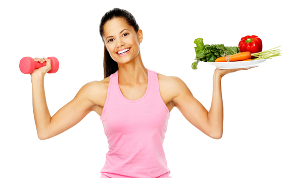 O que emagrece mais: dieta ou atividade física?