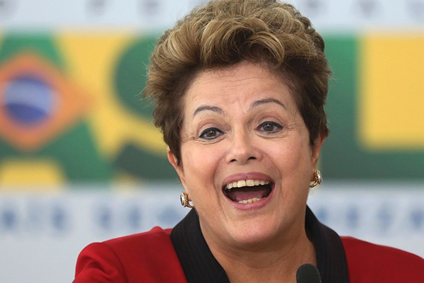 dilma-capa