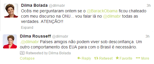 dilma4