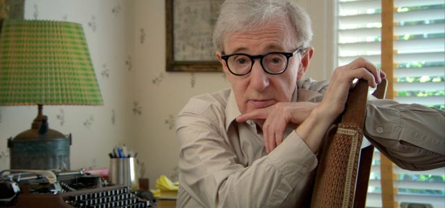 diretor-woody-allen