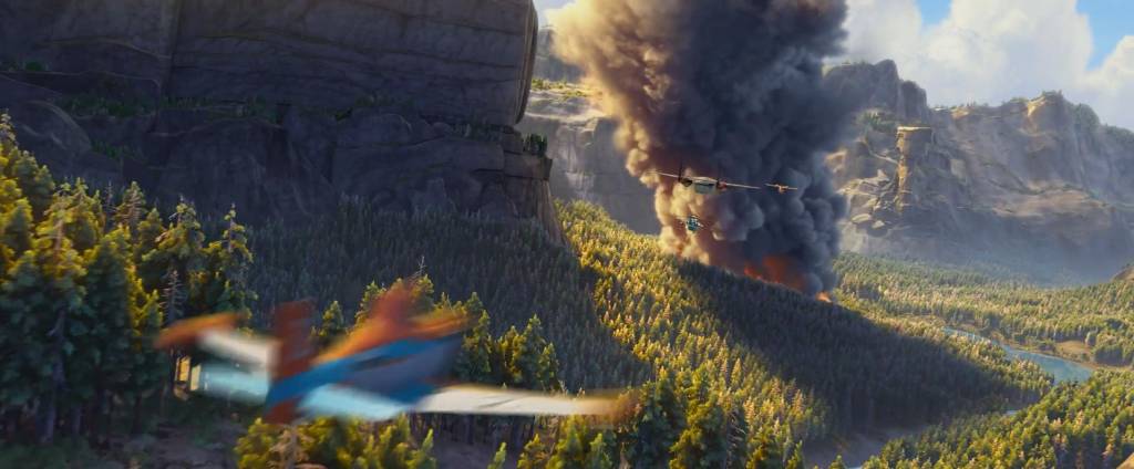 As seis principais animações que vão estrear até o fim do ano