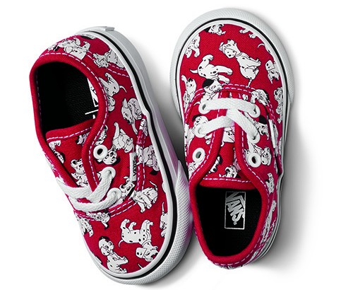 disney-t-authentic-dalmationsred-h-r19900-e1455827628297