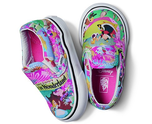 disney-t-classicslipon-wonderlandpink-h-r19900-e1455827670953