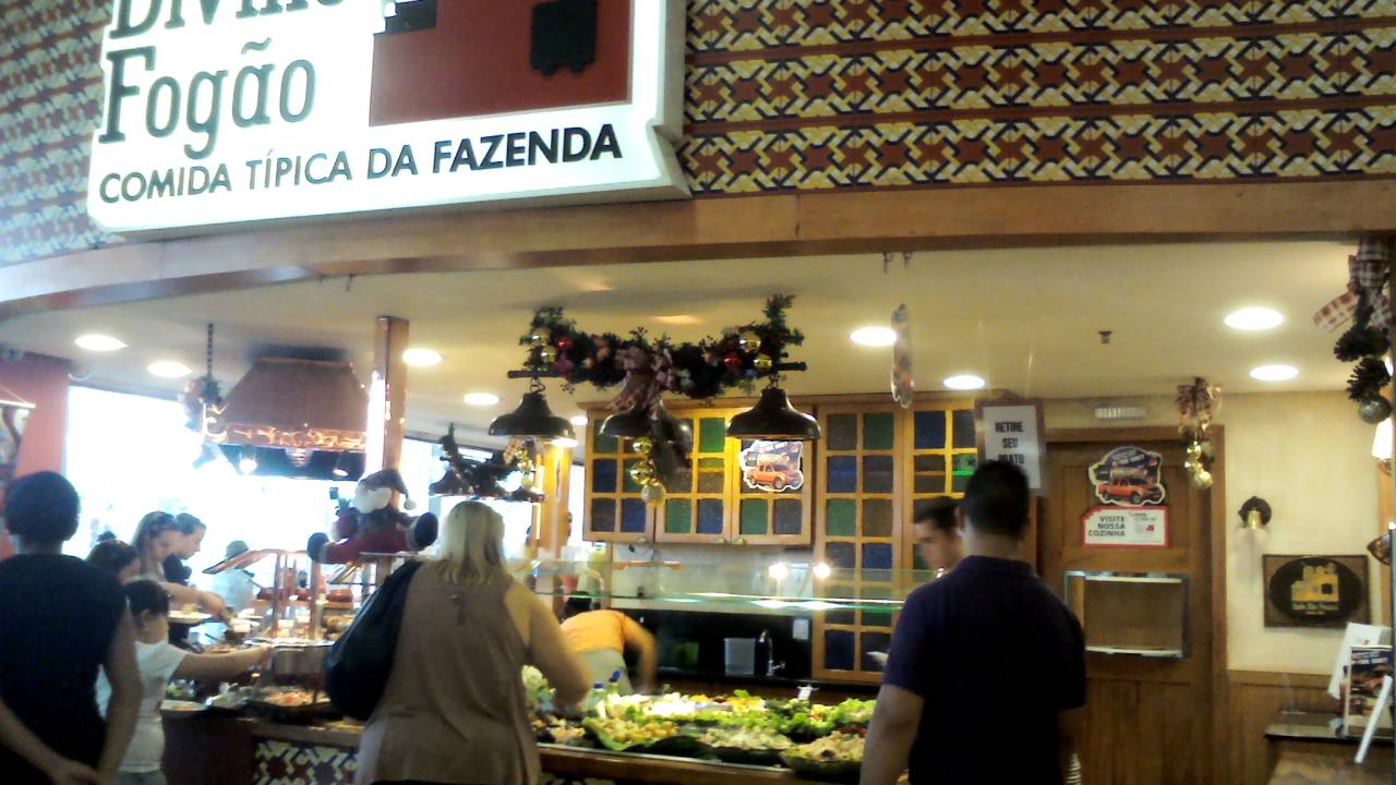divino-fogao-center-norte.jpeg