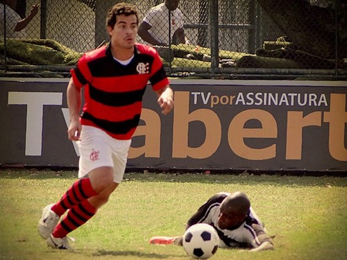 divinofutebol1