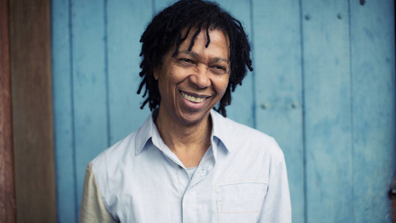 Djavan 1 crédito Tomás Rangel