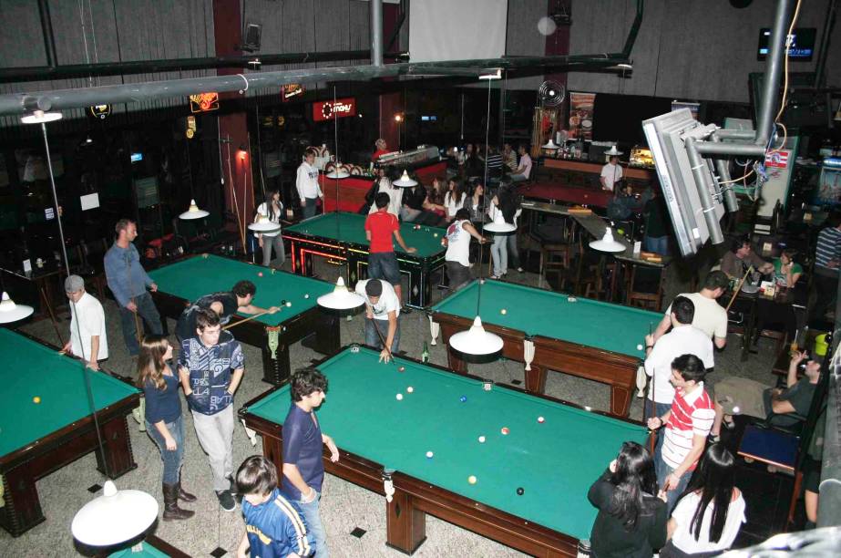 Dona Mathilde Dona Mathilde