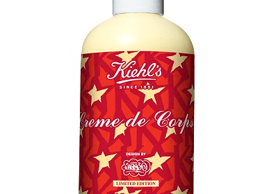 doe-brinquedo-kiehl's