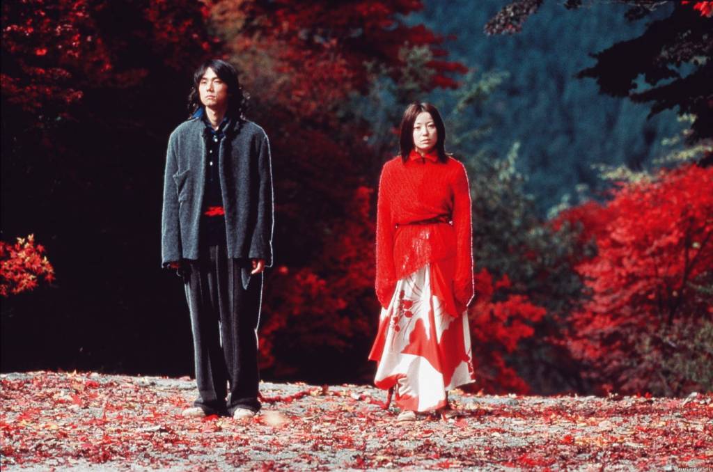 Atores como Daniel Radcliffe e Mark Wahlberg indicam filmes que poucas pessoas viram