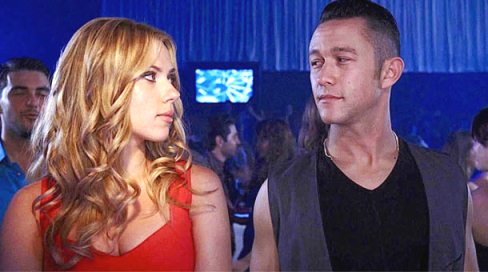 Vídeo do dia: Joseph Gordon-Levitt estrela filme sobre viciado em pornô