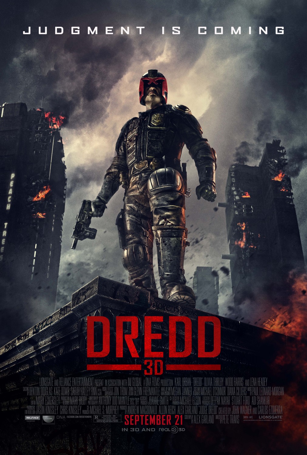 dredd-poster.jpeg