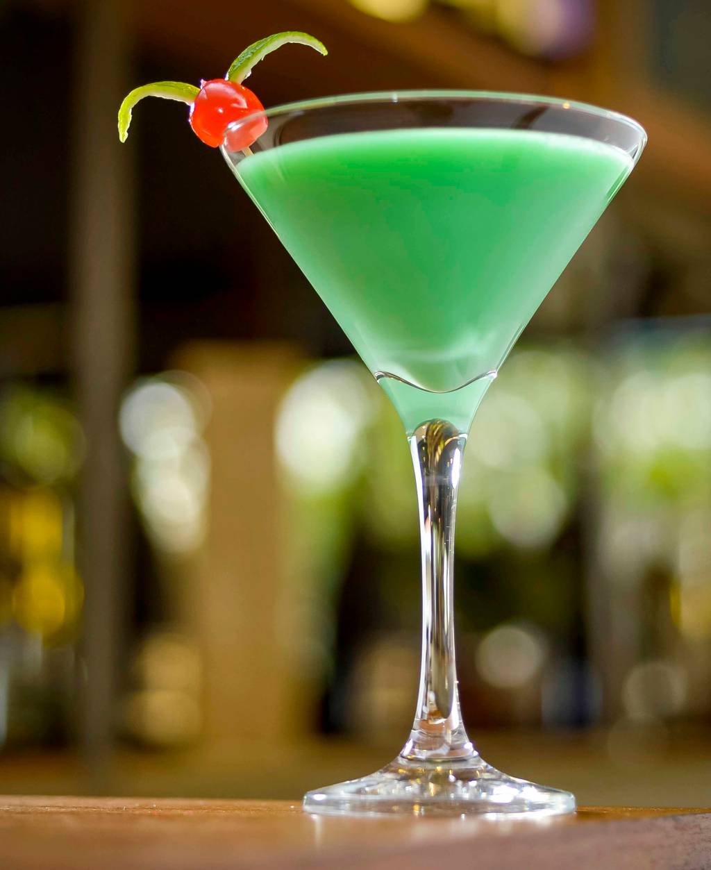 Conversa em torno do vinho com Marcos Martins