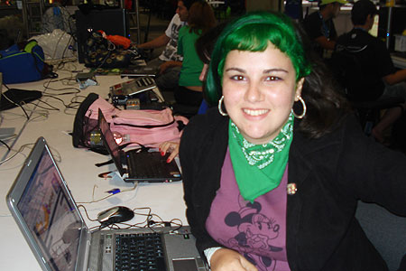 Campuseiros dão dicas de São Paulo