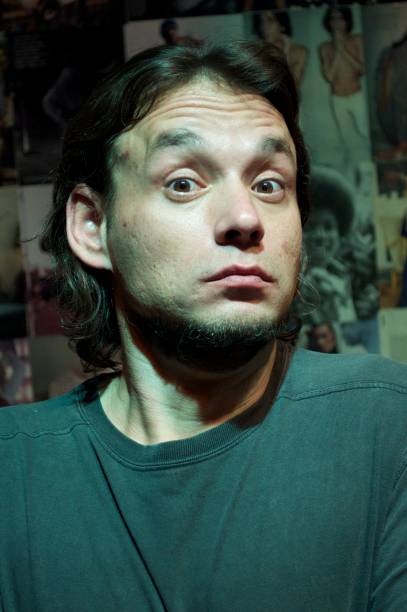 André Bernardes: presença garantida na Festa do Stand-up do Diquinta