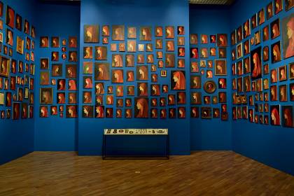 Francis Alÿs - Fabíola dsc_8015.jpeg
