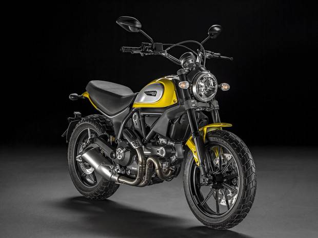 ducati