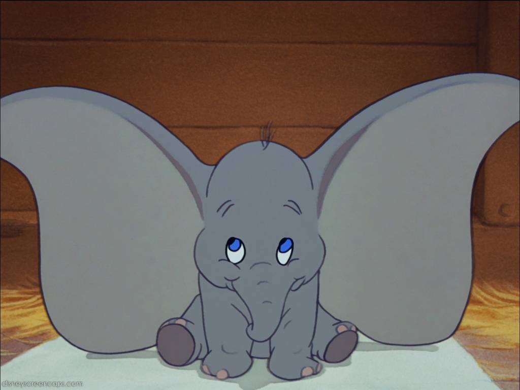 dumbo-disneyscreencaps-com-908-1