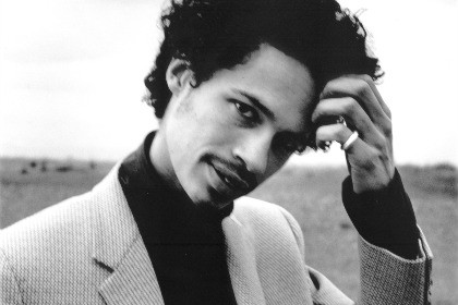 Eagle Eye-Cherry faz única apresentação no Via Funchal