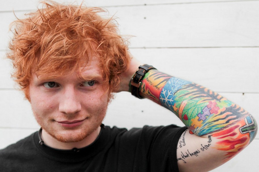 ed-sheeran-2-credito-divulgacao-e1429907408317