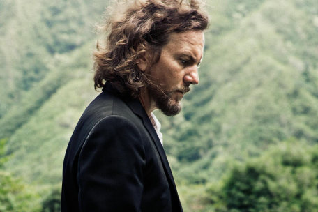 Eddie Vedder volta a São Paulo; confira quando e onde serão os shows