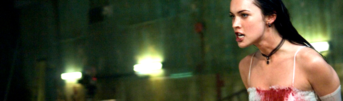 10 filmes para esquecer o Dia dos Namorados