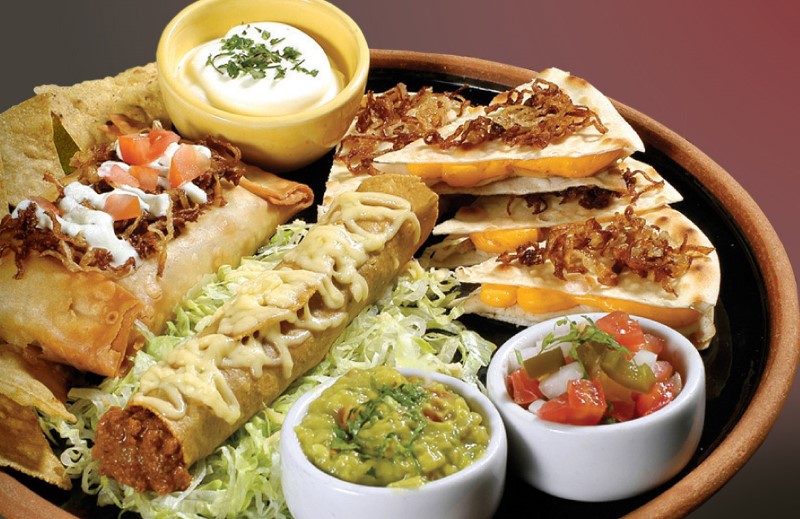 el-kabong-grill.jpeg