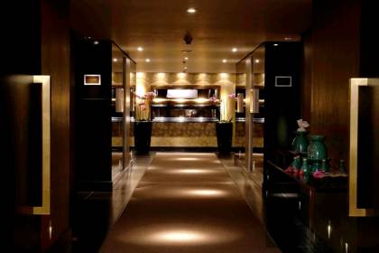 Elements Spa By Banyan Tree elements-spa-by-banyan-tree.jpeg