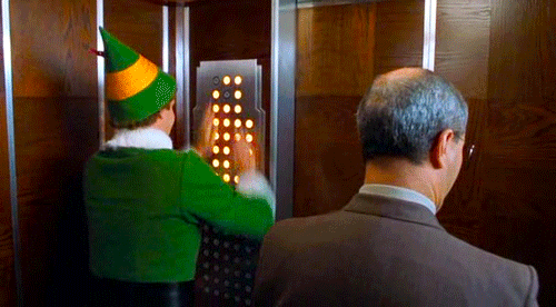 elevador-bot%c3%b5es