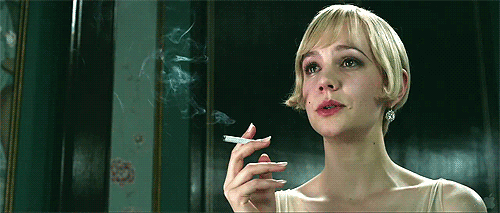 elevador-smoking
