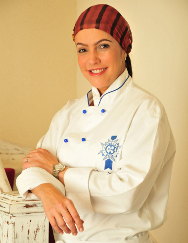 A volta do Brie Restô