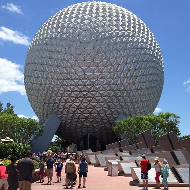 Vencedores da missão: “Minhas Férias Inesquecíveis”