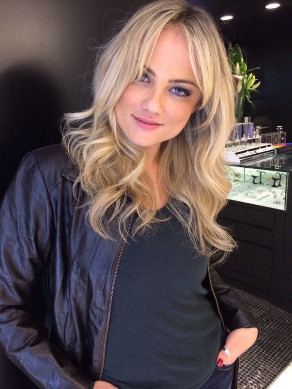 Os segredos da franja à la Brigitte Bardot