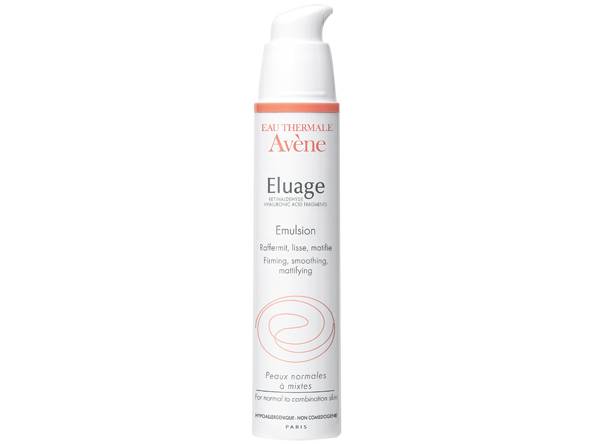 Avene Eluage