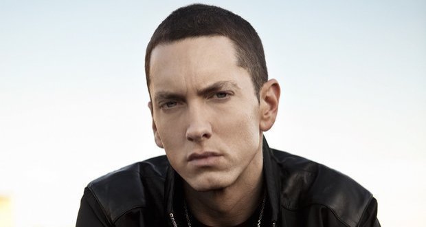 eminem