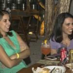 Encontro usu&aacute;rios redes sociais Veja SP