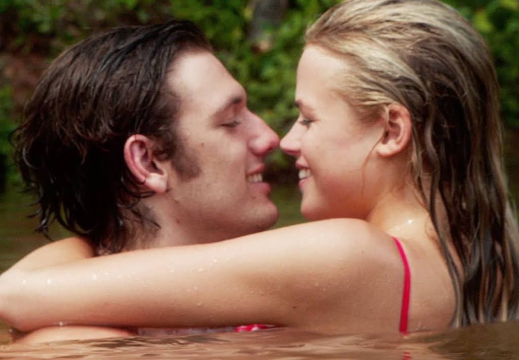 Os filmes mais importantes que estreiam durante a Copa do Mundo