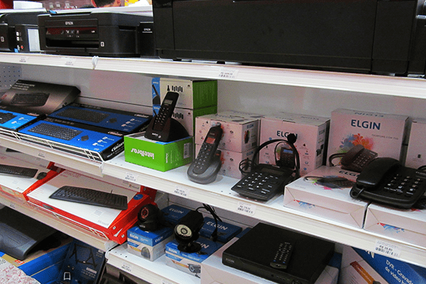 equipamentos de informática staples equipamentos de informática staples