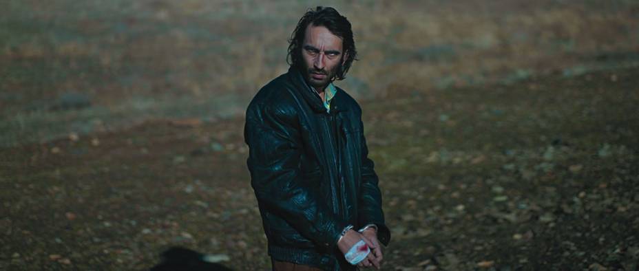 Era Uma Vez na Anatólia: favorito do júri no Festival de Cannes 2011