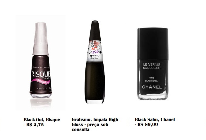 esmalte-amora-sangue-bom-sophie-charlotte