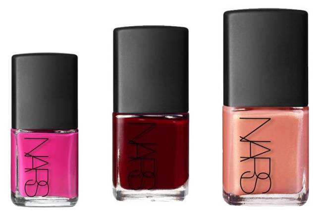 esmalte-nars-sephora