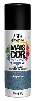 esmalte-spray