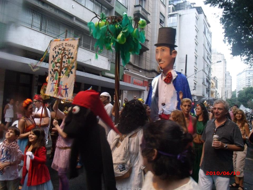 espicio-geral.jpeg