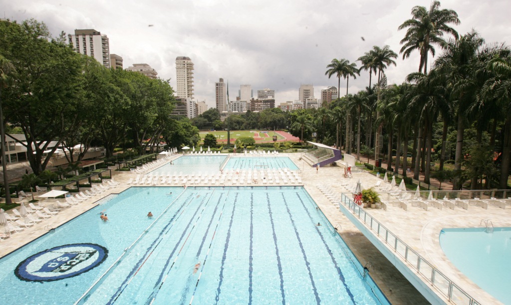esporte-clube-pinheiros-fernando-moraes.jpeg