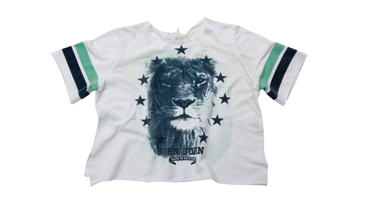 esportista-f3-cropped-top-john-john-r-198.jpeg