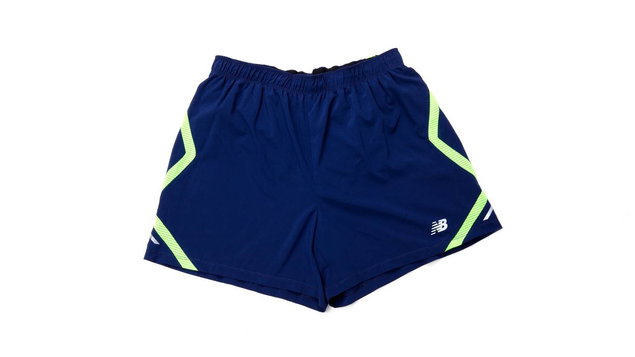 esportista-m2-bermuda-new-balance-r-119.jpeg
