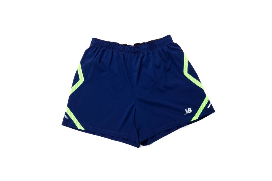 Artigos esportivos Artigos esportivos