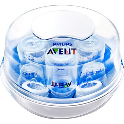 esterilizador-philips-avent-e1421960760303