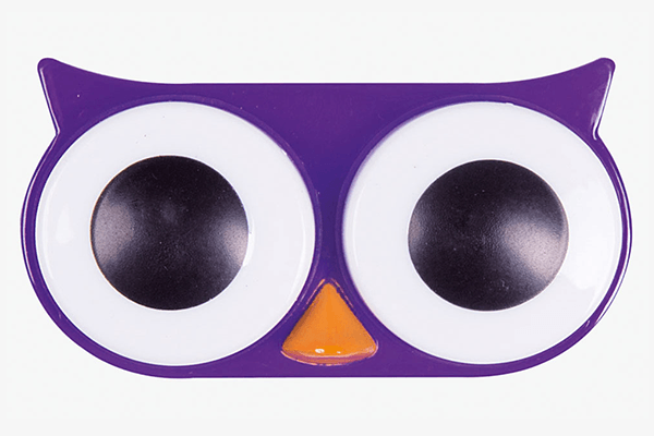 estojo de lentes fatto criativo estojo de lentes fatto criativo