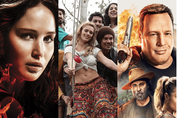 estreias-novembro-netflix