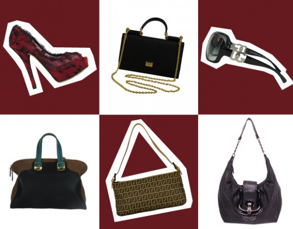 etiqueta-unica-fendi-e1431458021217